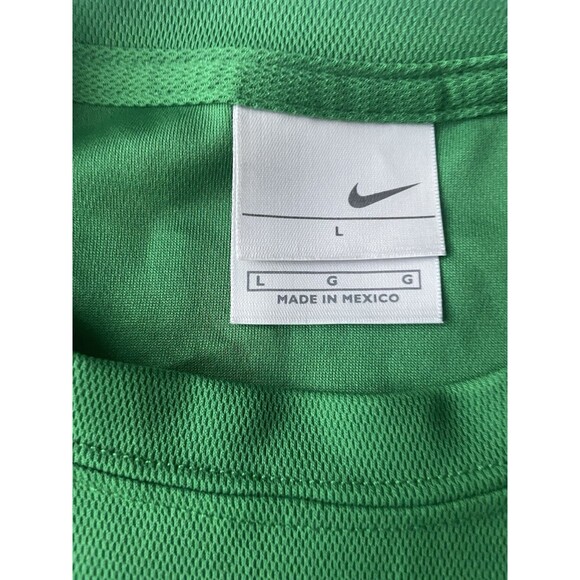 S0ID - Picture 5 of 8